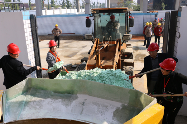 海利集团,长沙杀虫剂,长沙光气衍生物,长沙氨基酸?；ぜ?长沙锂离子电池材料