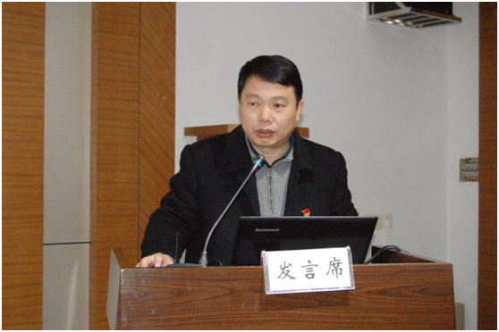 海利集团,长沙杀虫剂,长沙光气衍生物,长沙氨基酸?；ぜ?长沙锂离子电池材料