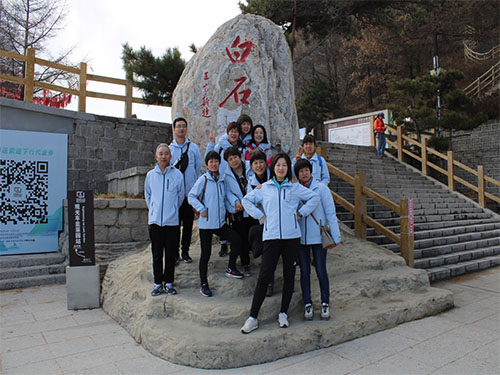 海利集团,长沙杀虫剂,长沙光气衍生物,长沙氨基酸保护剂,长沙锂离子电池材料 海利集团,长沙杀虫剂,长沙光气衍生物,长沙氨基酸保护剂,长沙锂离子电池材料