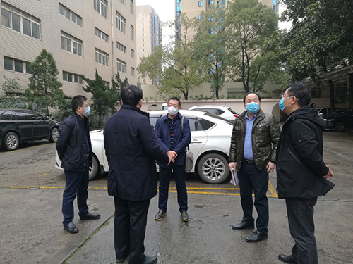 海利集团,长沙杀虫剂,长沙光气衍生物,长沙氨基酸保护剂,长沙锂离子电池材料 海利集团,长沙杀虫剂,长沙光气衍生物,长沙氨基酸保护剂,长沙锂离子电池材料
