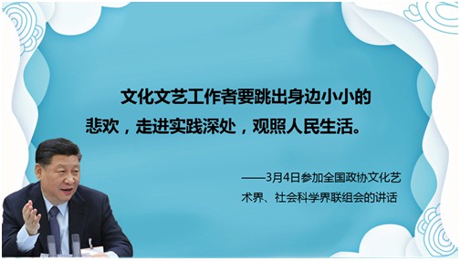 海利集团,长沙杀虫剂,长沙光气衍生物,长沙氨基酸?；ぜ?长沙锂离子电池材料