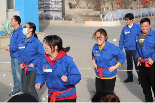 海利集团,长沙杀虫剂,长沙光气衍生物,长沙氨基酸保护剂,长沙锂离子电池材料 海利集团,长沙杀虫剂,长沙光气衍生物,长沙氨基酸保护剂,长沙锂离子电池材料
