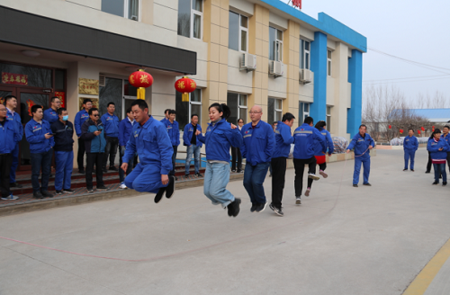 海利集团,长沙杀虫剂,长沙光气衍生物,长沙氨基酸保护剂,长沙锂离子电池材料 海利集团,长沙杀虫剂,长沙光气衍生物,长沙氨基酸保护剂,长沙锂离子电池材料