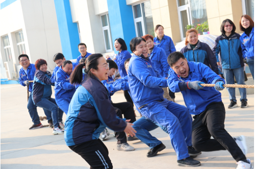 海利集团,长沙杀虫剂,长沙光气衍生物,长沙氨基酸保护剂,长沙锂离子电池材料 海利集团,长沙杀虫剂,长沙光气衍生物,长沙氨基酸保护剂,长沙锂离子电池材料