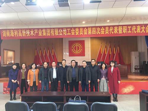 海利集团,长沙杀虫剂,长沙光气衍生物,长沙氨基酸?；ぜ?长沙锂离子电池材料