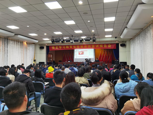 海利集团,长沙杀虫剂,长沙光气衍生物,长沙氨基酸?；ぜ?长沙锂离子电池材料