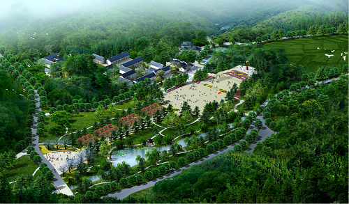 海利集团,长沙杀虫剂,长沙光气衍生物,长沙氨基酸?；ぜ?长沙锂离子电池材料