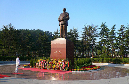 海利集团,长沙杀虫剂,长沙光气衍生物,长沙氨基酸?；ぜ?长沙锂离子电池材料