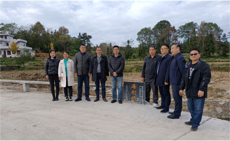 海利集团,长沙杀虫剂,长沙光气衍生物,长沙氨基酸?；ぜ?长沙锂离子电池材料