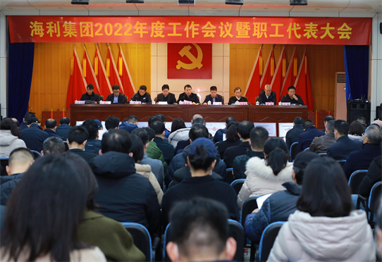 海利集团,长沙杀虫剂,长沙光气衍生物,长沙氨基酸?；ぜ?长沙锂离子电池材料