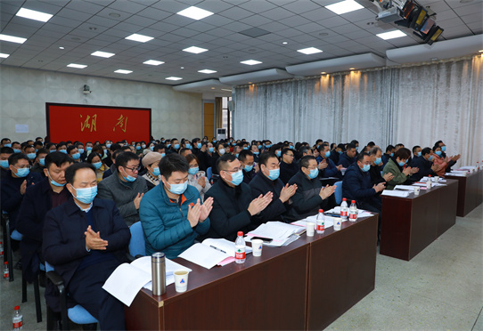 海利集团,长沙杀虫剂,长沙光气衍生物,长沙氨基酸?；ぜ?长沙锂离子电池材料