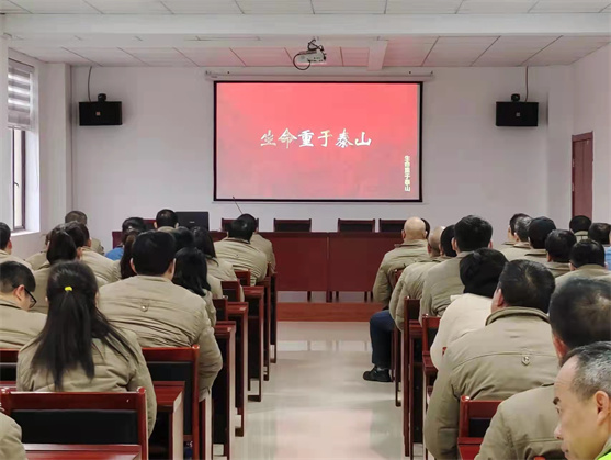 海利集团,长沙杀虫剂,长沙光气衍生物,长沙氨基酸?；ぜ?长沙锂离子电池材料