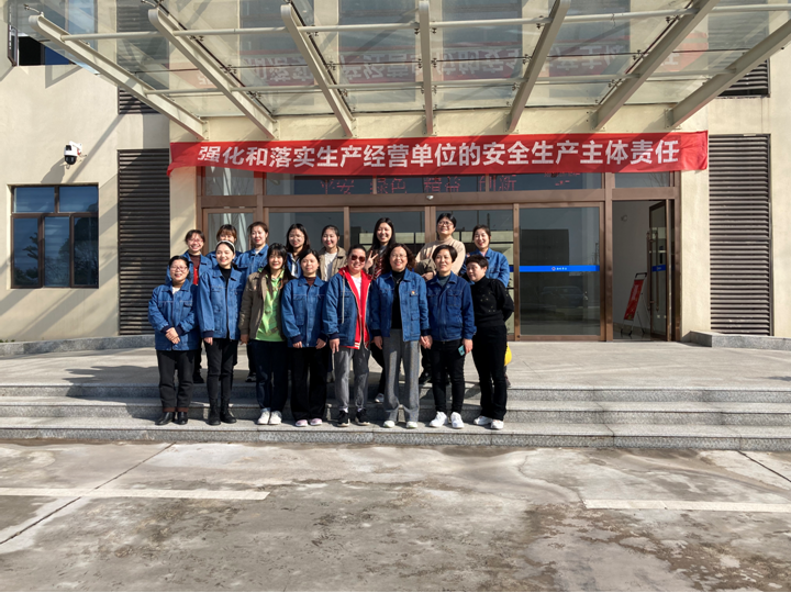 海利集团,长沙杀虫剂,长沙光气衍生物,长沙氨基酸?；ぜ?长沙锂离子电池材料