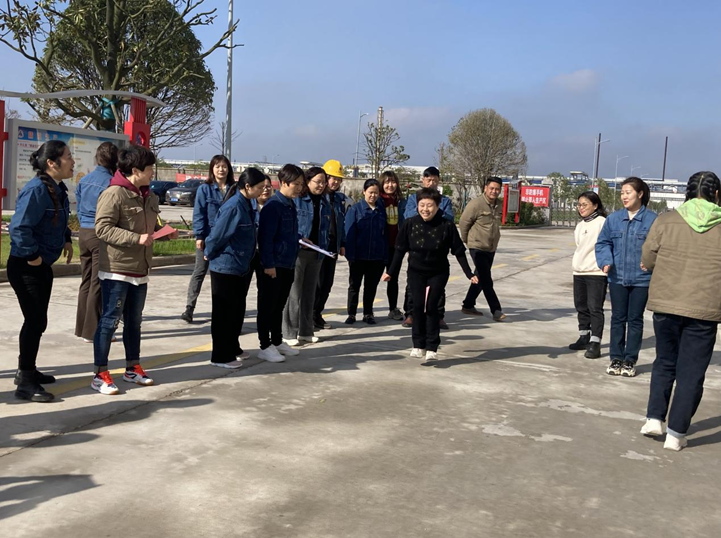 海利集团,长沙杀虫剂,长沙光气衍生物,长沙氨基酸?；ぜ?长沙锂离子电池材料