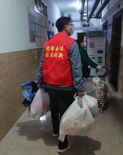 海利集团,长沙杀虫剂,长沙光气衍生物,长沙氨基酸?；ぜ?长沙锂离子电池材料