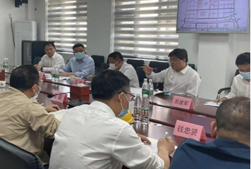 海利集团,长沙杀虫剂,长沙光气衍生物,长沙氨基酸?；ぜ?长沙锂离子电池材料