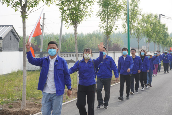 海利集团,长沙杀虫剂,长沙光气衍生物,长沙氨基酸?；ぜ?长沙锂离子电池材料