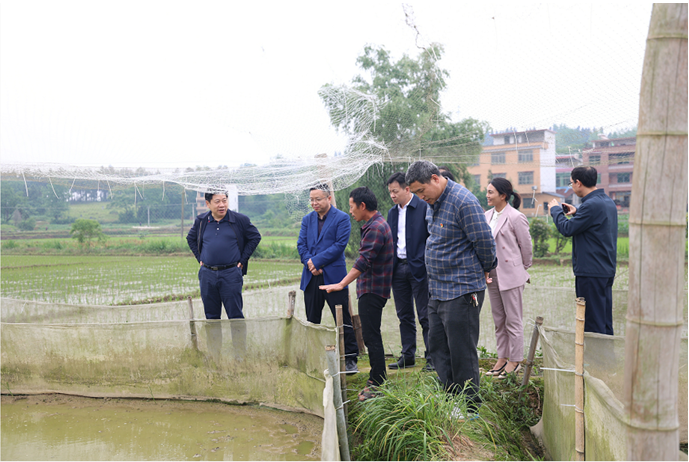 海利集团,长沙杀虫剂,长沙光气衍生物,长沙氨基酸?；ぜ?长沙锂离子电池材料