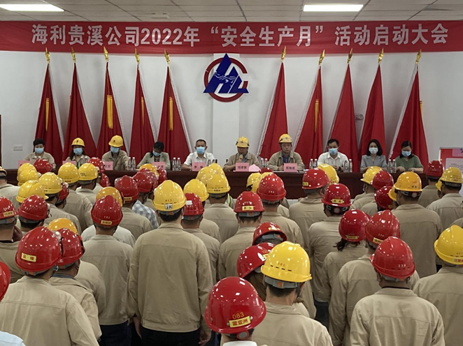海利集团,长沙杀虫剂,长沙光气衍生物,长沙氨基酸?；ぜ?长沙锂离子电池材料