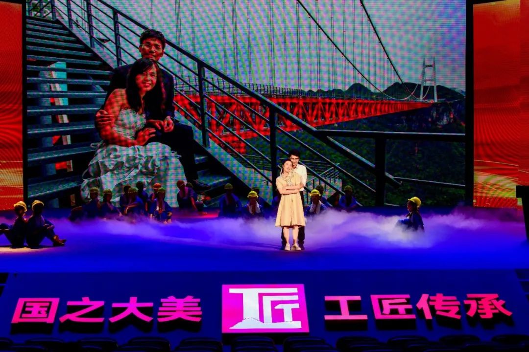 海利集团,长沙杀虫剂,长沙光气衍生物,长沙氨基酸?；ぜ?长沙锂离子电池材料