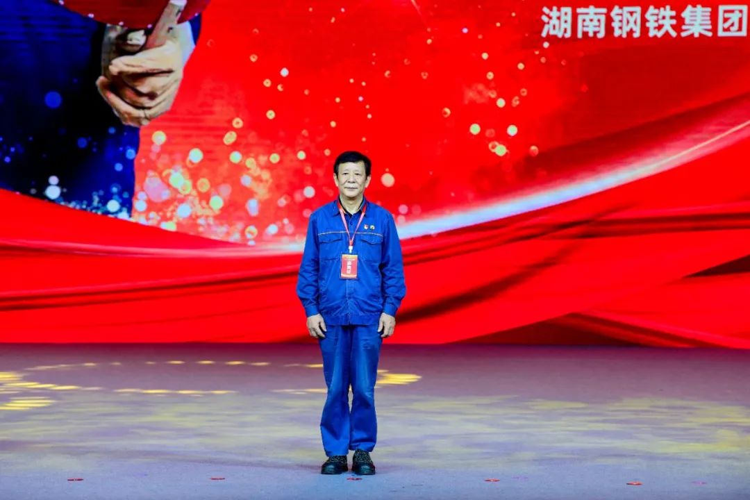 海利集团,长沙杀虫剂,长沙光气衍生物,长沙氨基酸?;ぜ?长沙锂离子电池材料 海利集团,长沙杀虫剂,长沙光气衍生物,长沙氨基酸?;ぜ?长沙锂离子电池材料