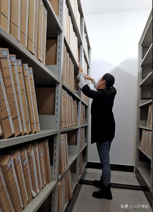 海利集团,长沙杀虫剂,长沙光气衍生物,长沙氨基酸保护剂,长沙锂离子电池材料 海利集团,长沙杀虫剂,长沙光气衍生物,长沙氨基酸保护剂,长沙锂离子电池材料