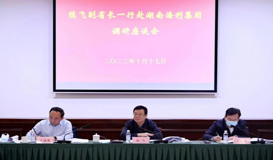 海利集团,长沙杀虫剂,长沙光气衍生物,长沙氨基酸?；ぜ?长沙锂离子电池材料