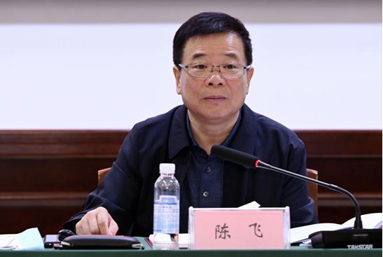 海利集团,长沙杀虫剂,长沙光气衍生物,长沙氨基酸?；ぜ?长沙锂离子电池材料
