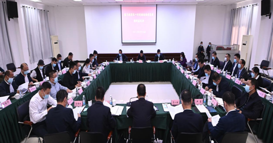 海利集团,长沙杀虫剂,长沙光气衍生物,长沙氨基酸?；ぜ?长沙锂离子电池材料