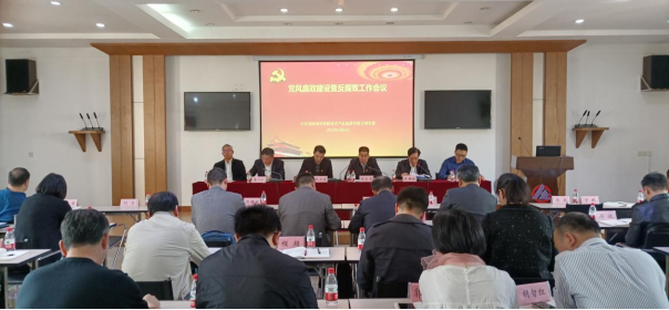 海利集团,长沙杀虫剂,长沙光气衍生物,长沙氨基酸?；ぜ?长沙锂离子电池材料